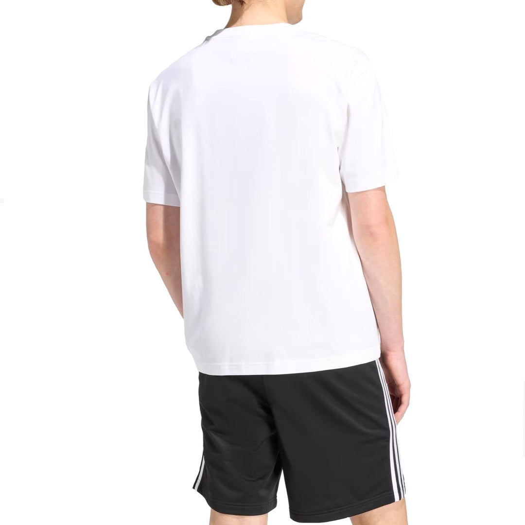 Adidas Maglie