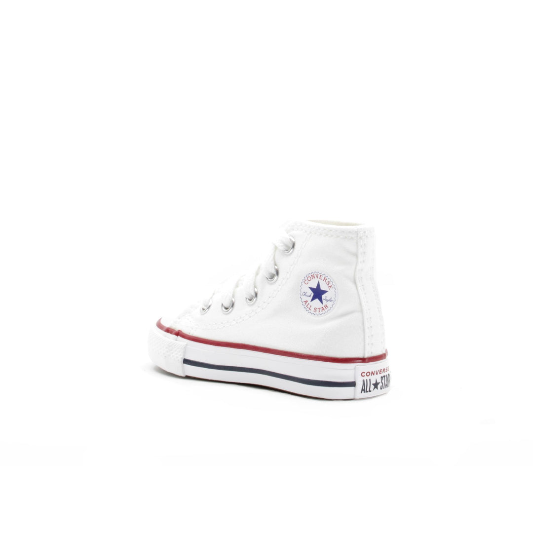 Converse Scarpe#colore_bianco