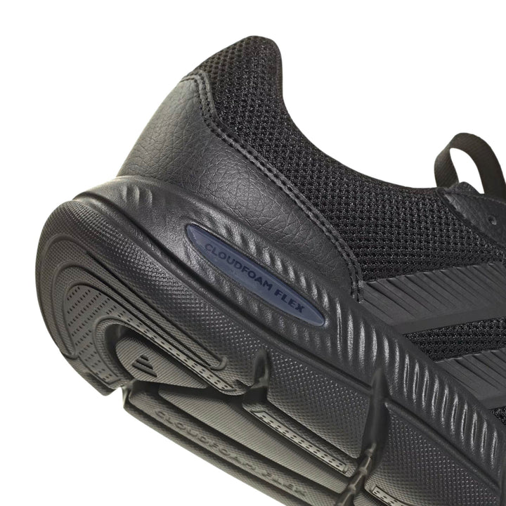 Adidas Scarpe