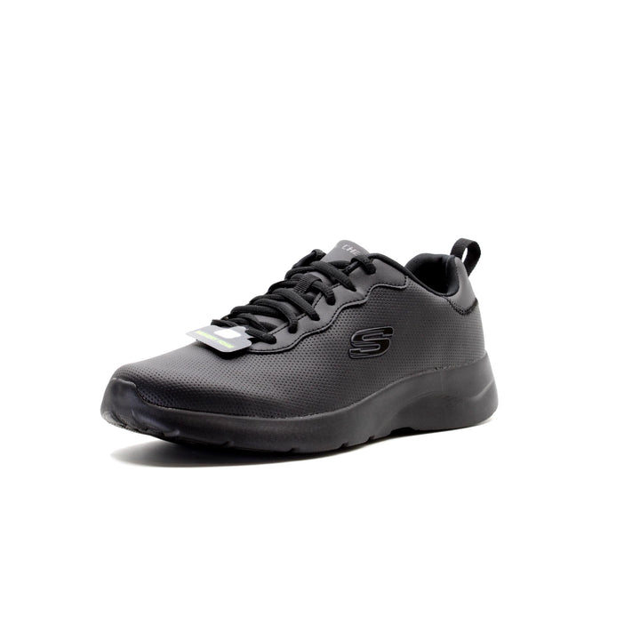 Skechers Scarpe#colore_nero