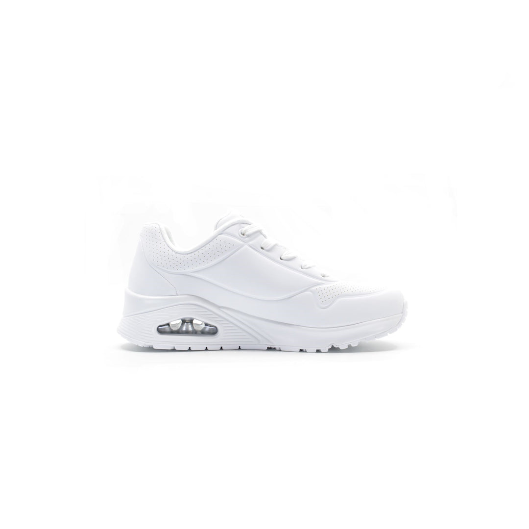 Skechers Scarpe#colore_bianco