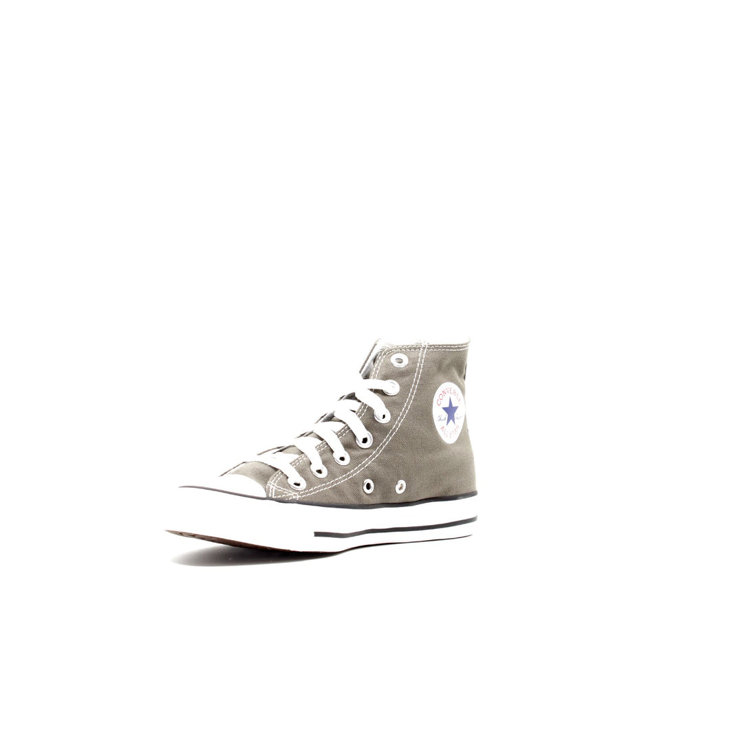 Converse Scarpe#colore_grigio