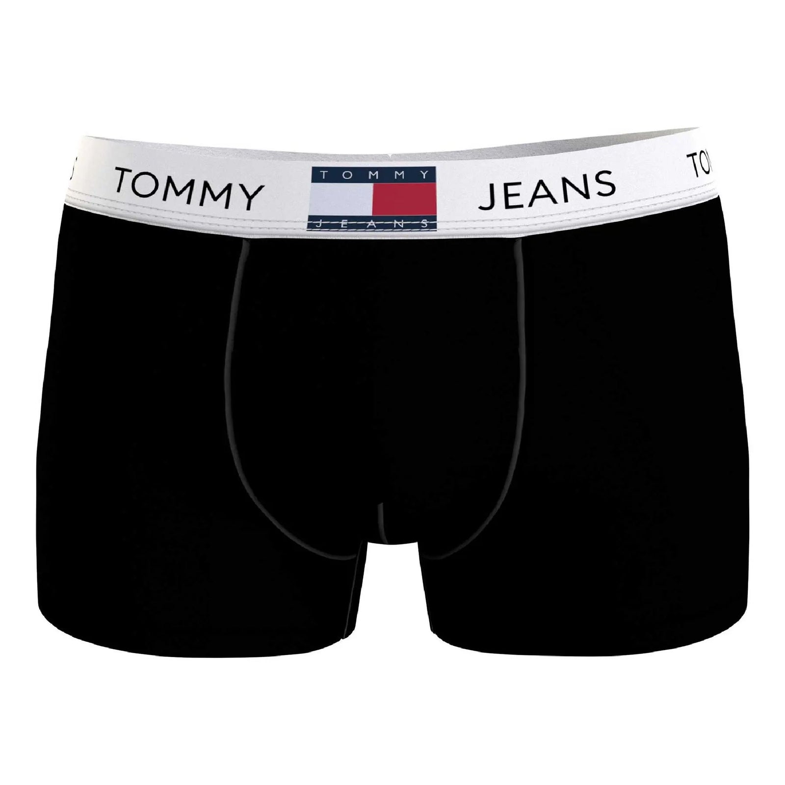 Tommy hilfiger Intimo#colore_nero