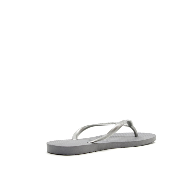 Havaianas  Scarpe#colore_grigio