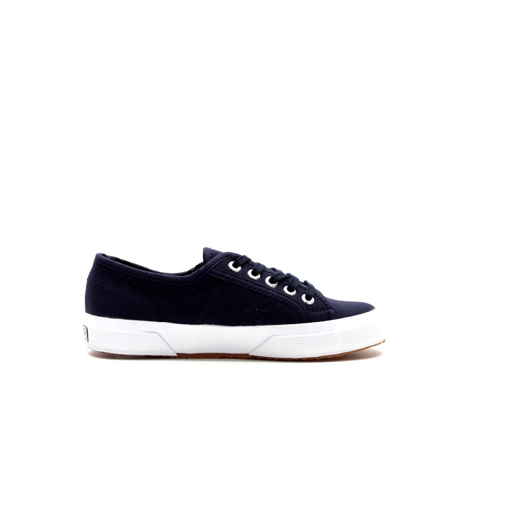 Superga Scarpe#colore_blu