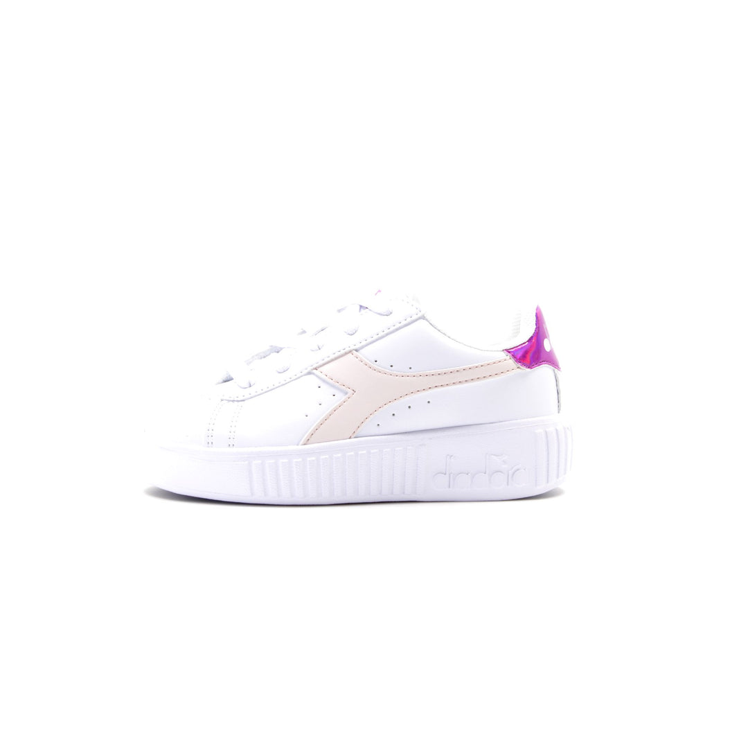 Diadora Scarpe#colore_bianco