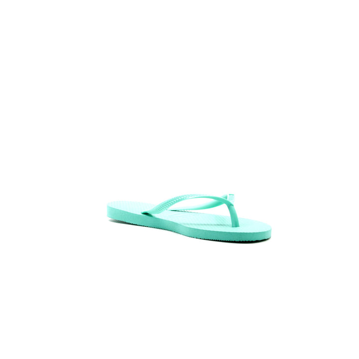 Havaianas  Scarpe#colore_verde