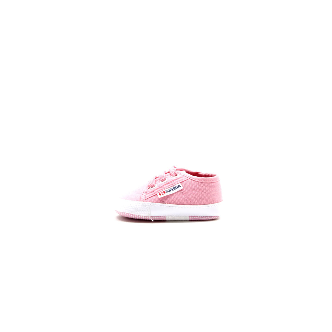 Superga Scarpe#colore_rosa