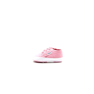 Superga Scarpe#colore_rosa