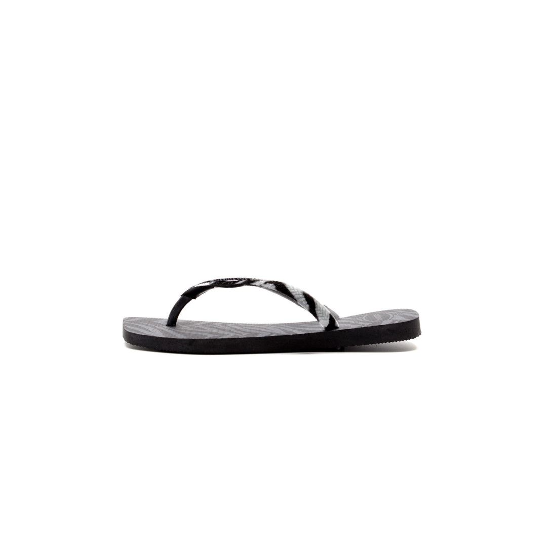 Havaianas  Scarpe#colore_nero