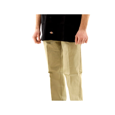 Dickies Pantaloni#colore_beige