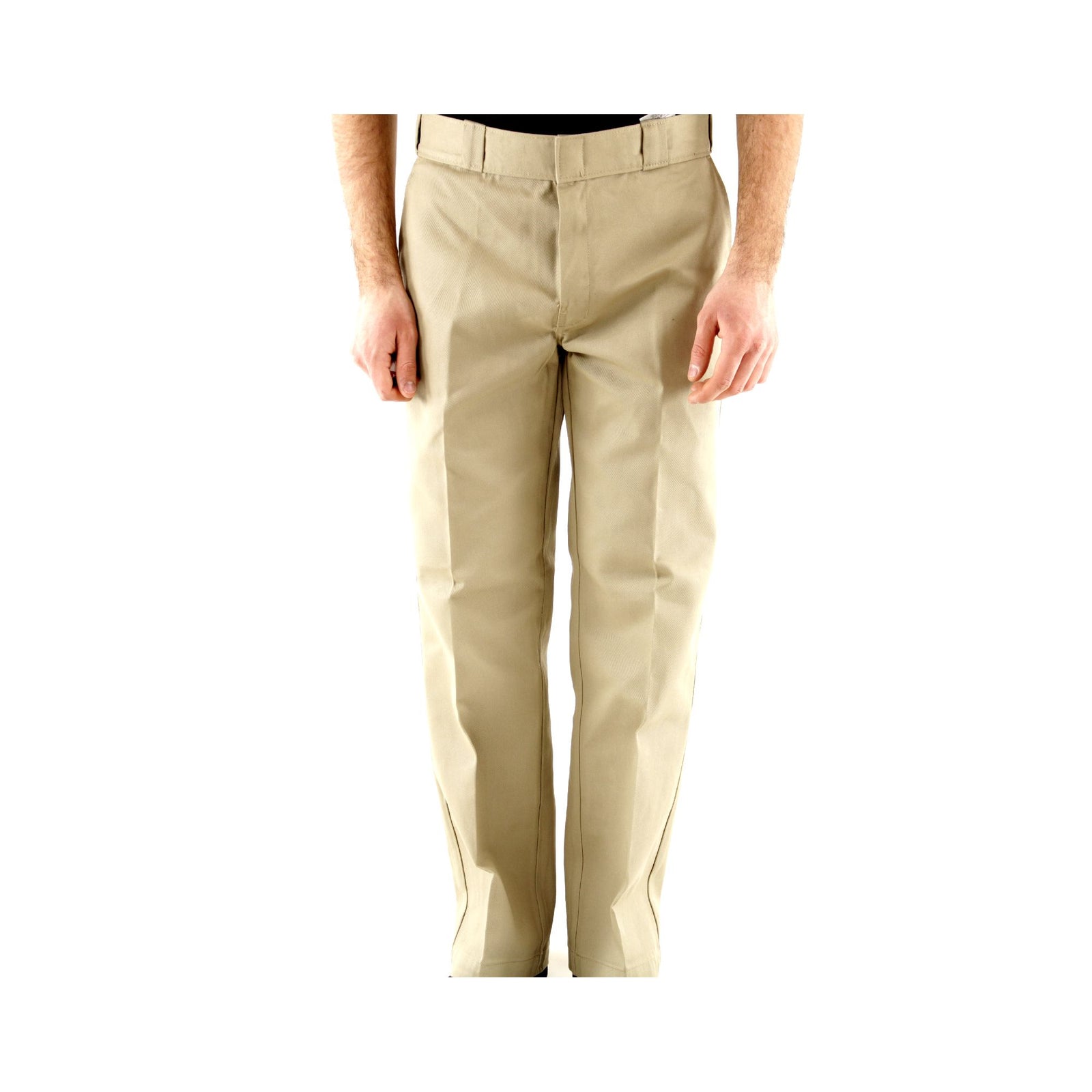 Dickies Pantaloni#colore_beige