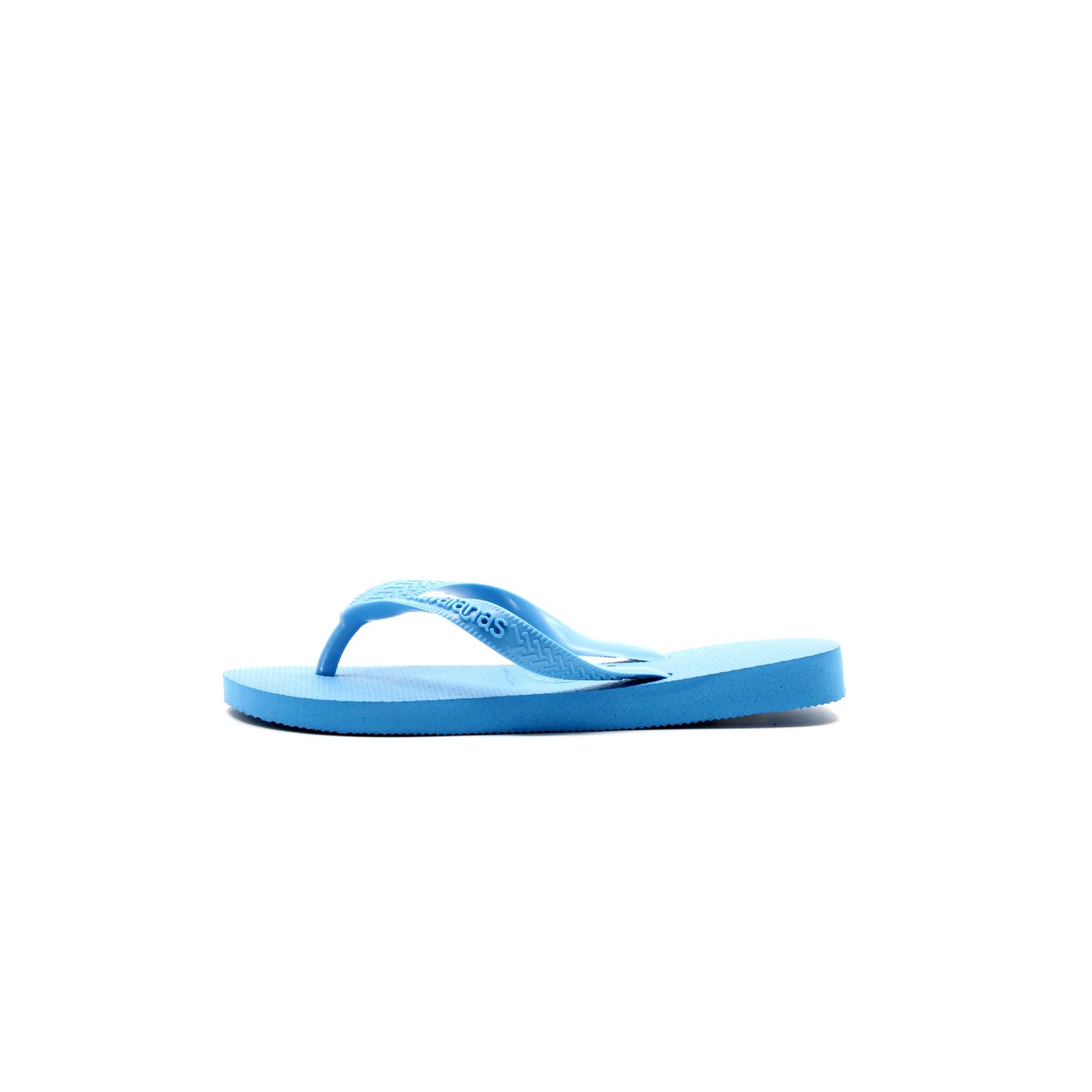 Havaianas  Scarpe#colore_celeste