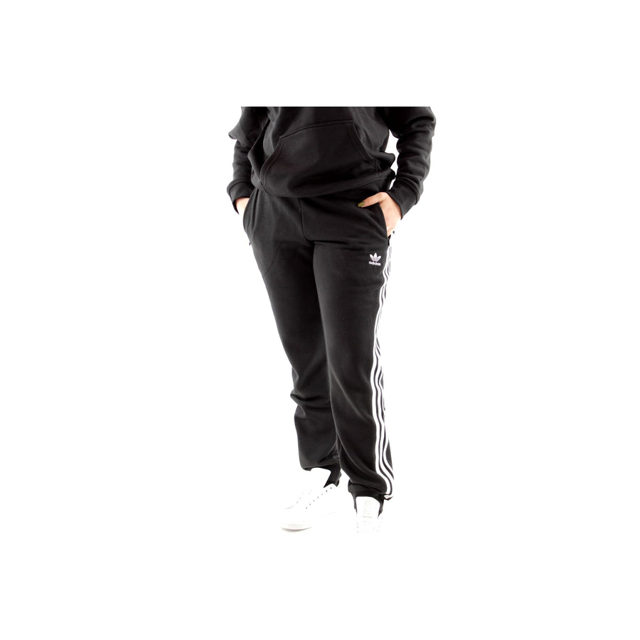 Adidas Pantaloni#colore_nero