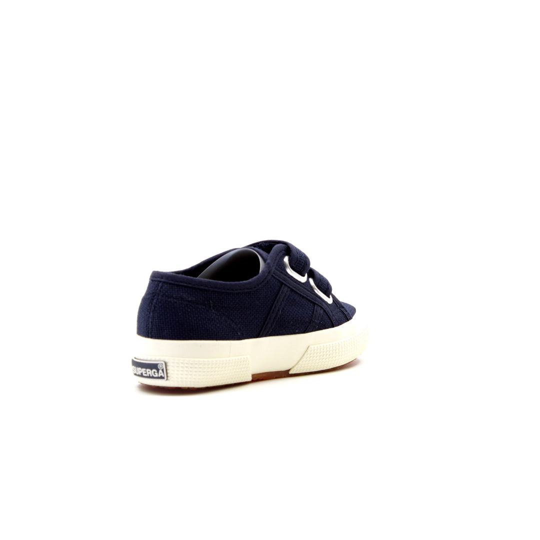 Superga Scarpe#colore_blu