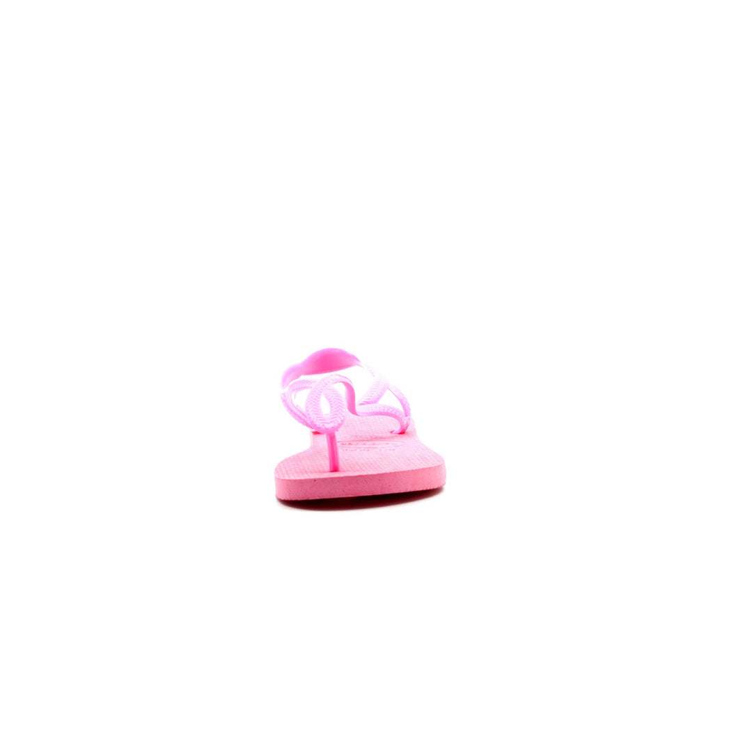 Havaianas  Scarpe#colore_rosa