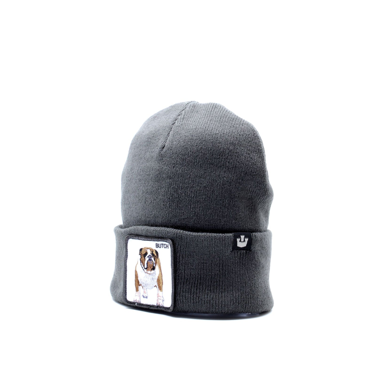 Goorin  Accessori#colore_grigio