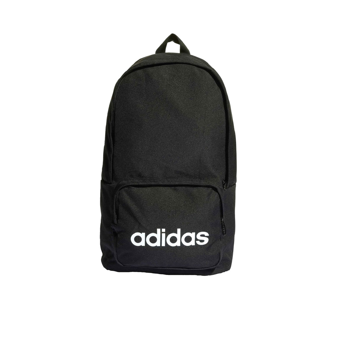 Adidas Borse#colore_nero