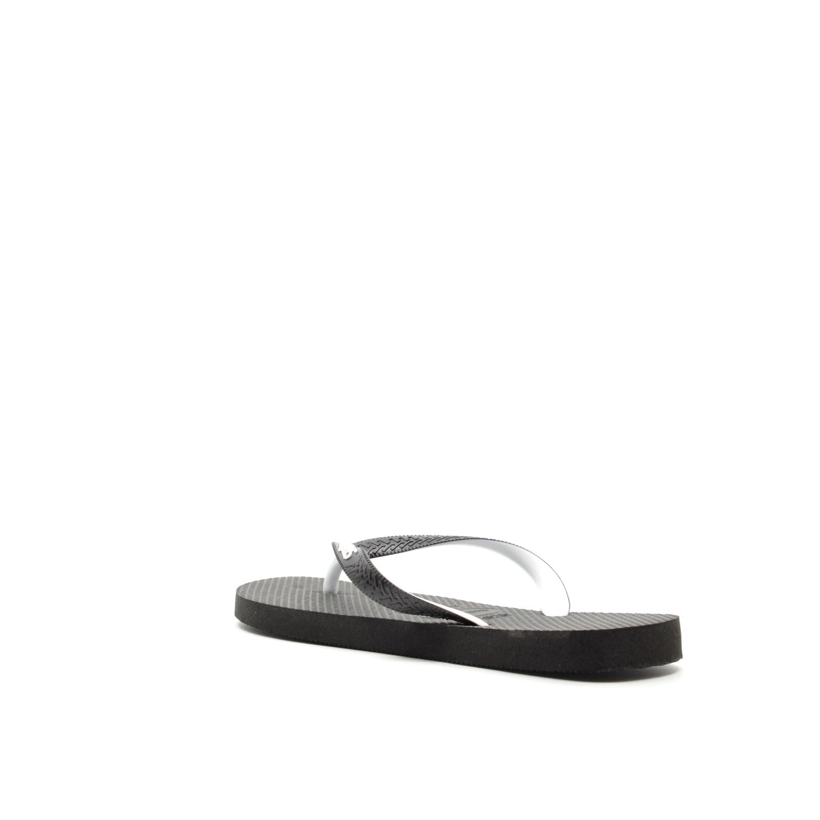 Havaianas  Scarpe#colore_nero