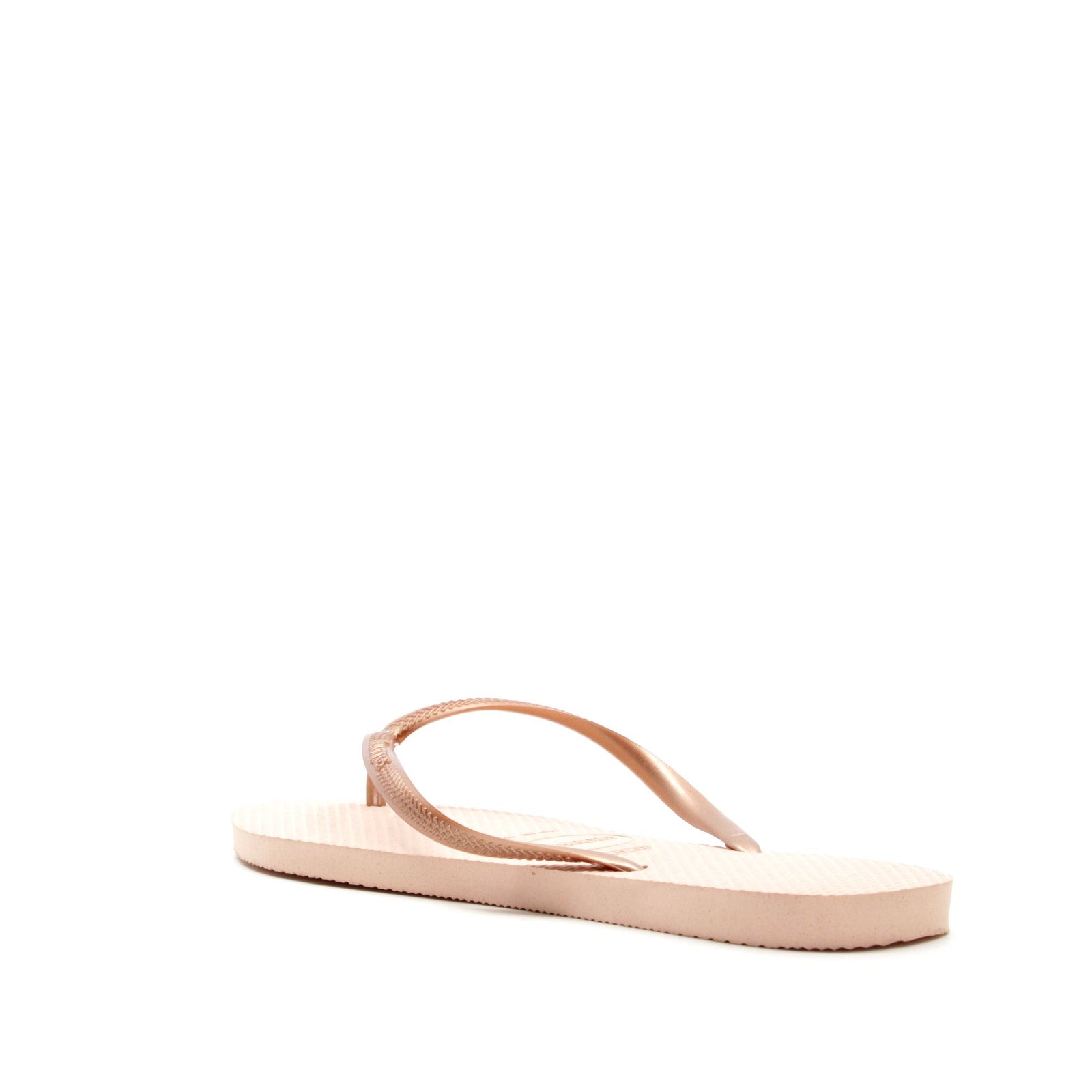 Havaianas  Scarpe#colore_rosa