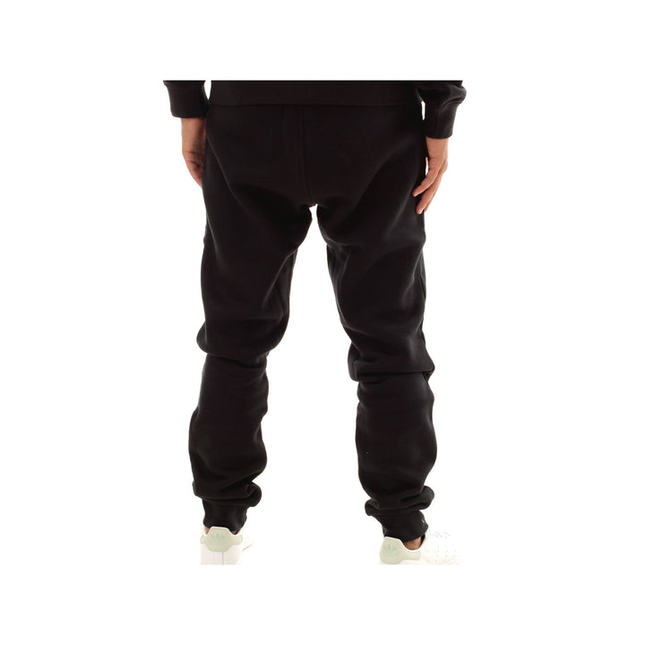 Adidas Pantaloni#colore_nero