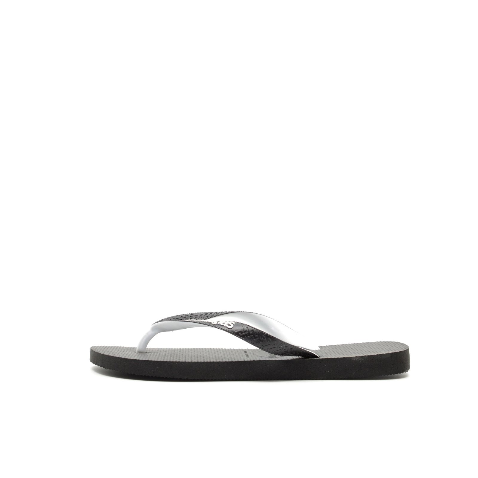 Havaianas  Scarpe#colore_nero