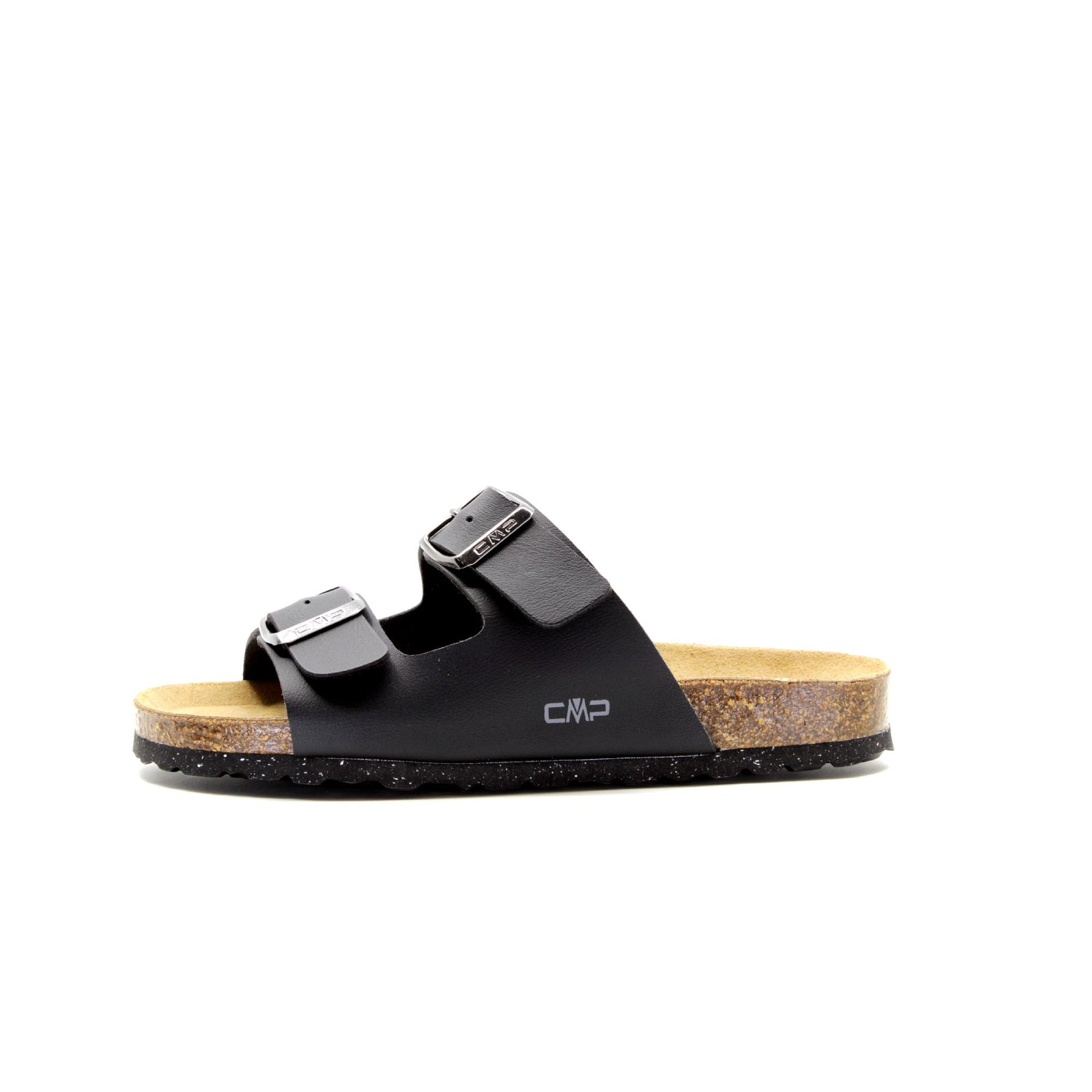 Cmp Scarpe#colore_nero