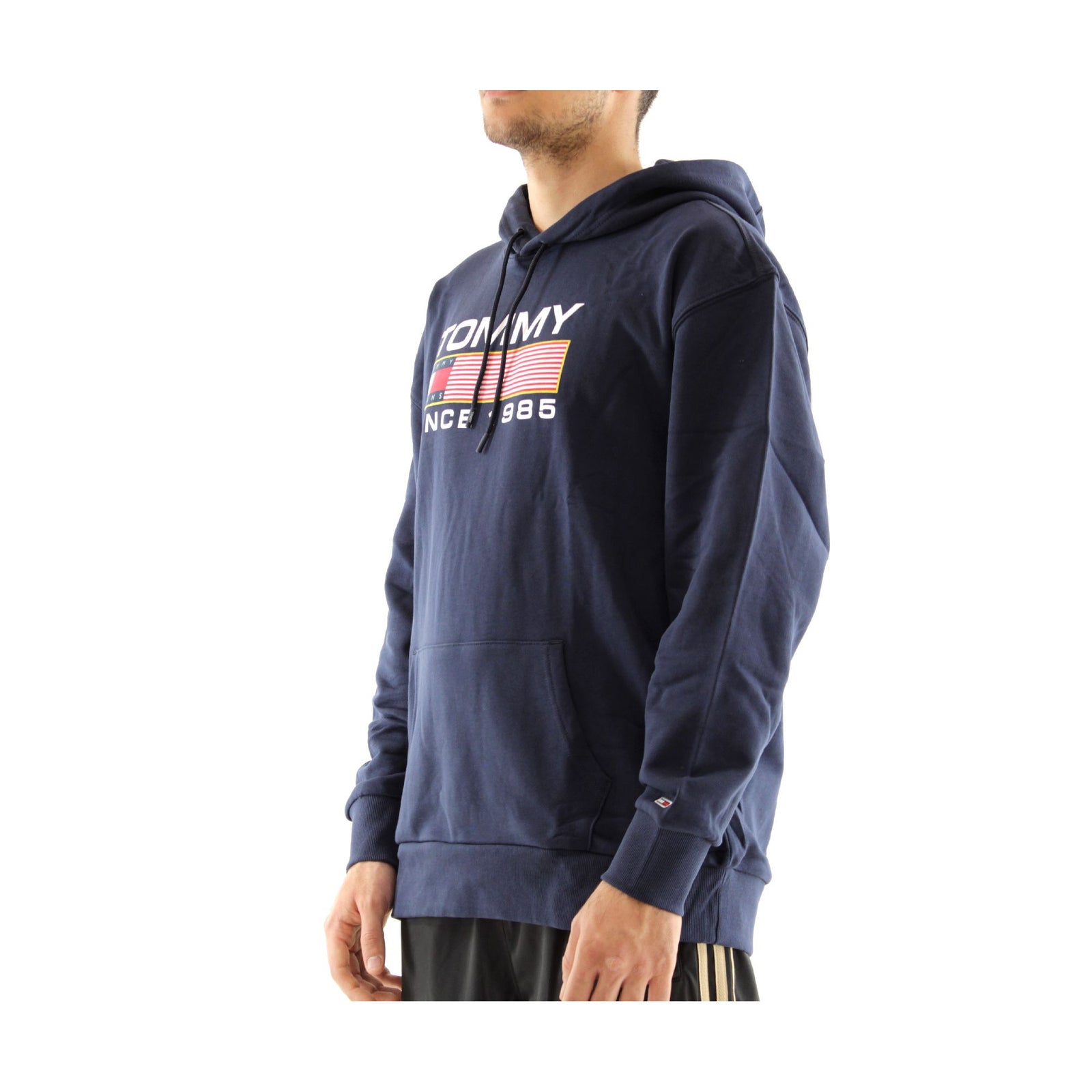 Tommy hilfiger Felpe#colore_blu