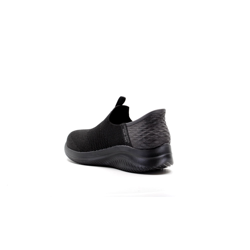 Skechers Scarpe#colore_nero