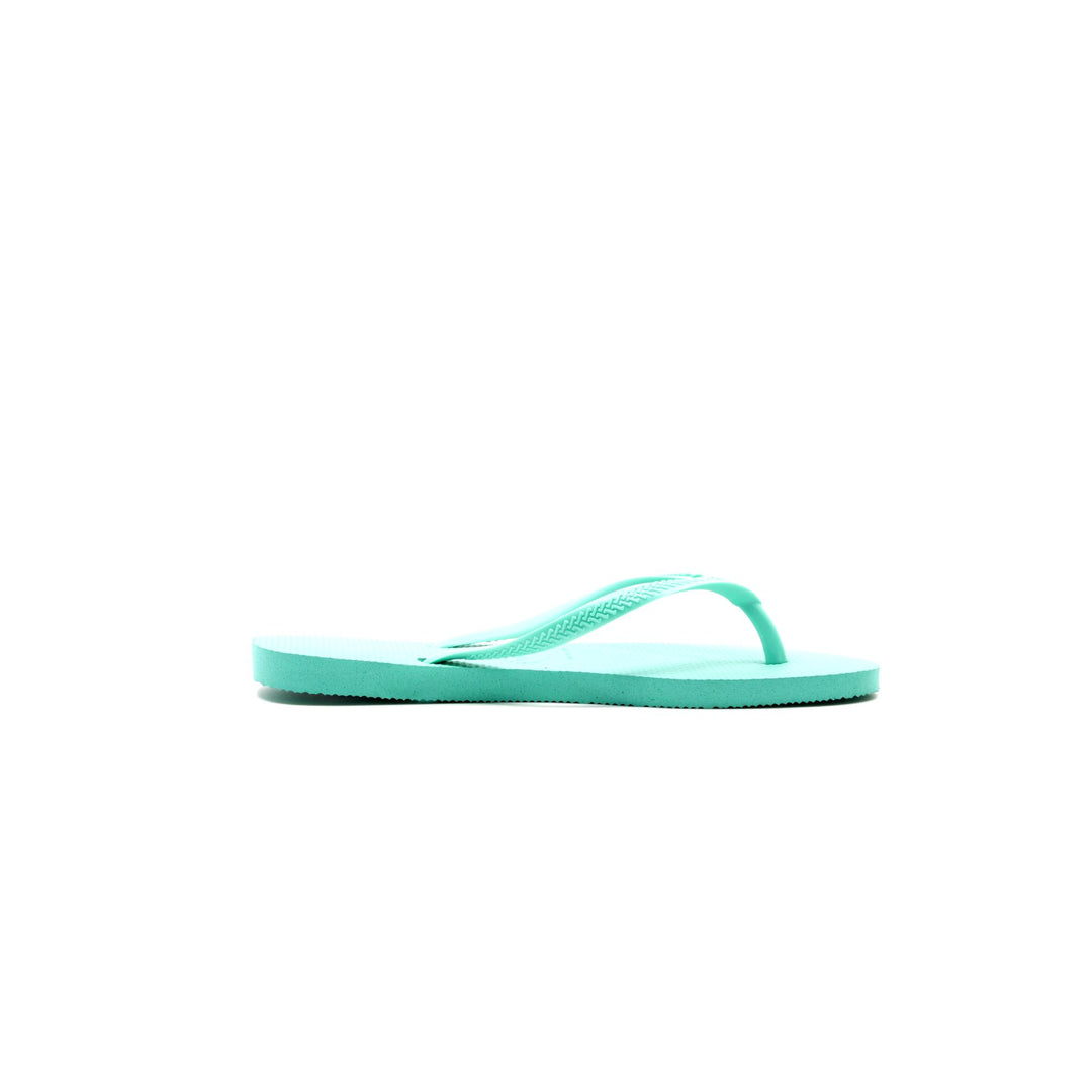 Havaianas  Scarpe#colore_verde