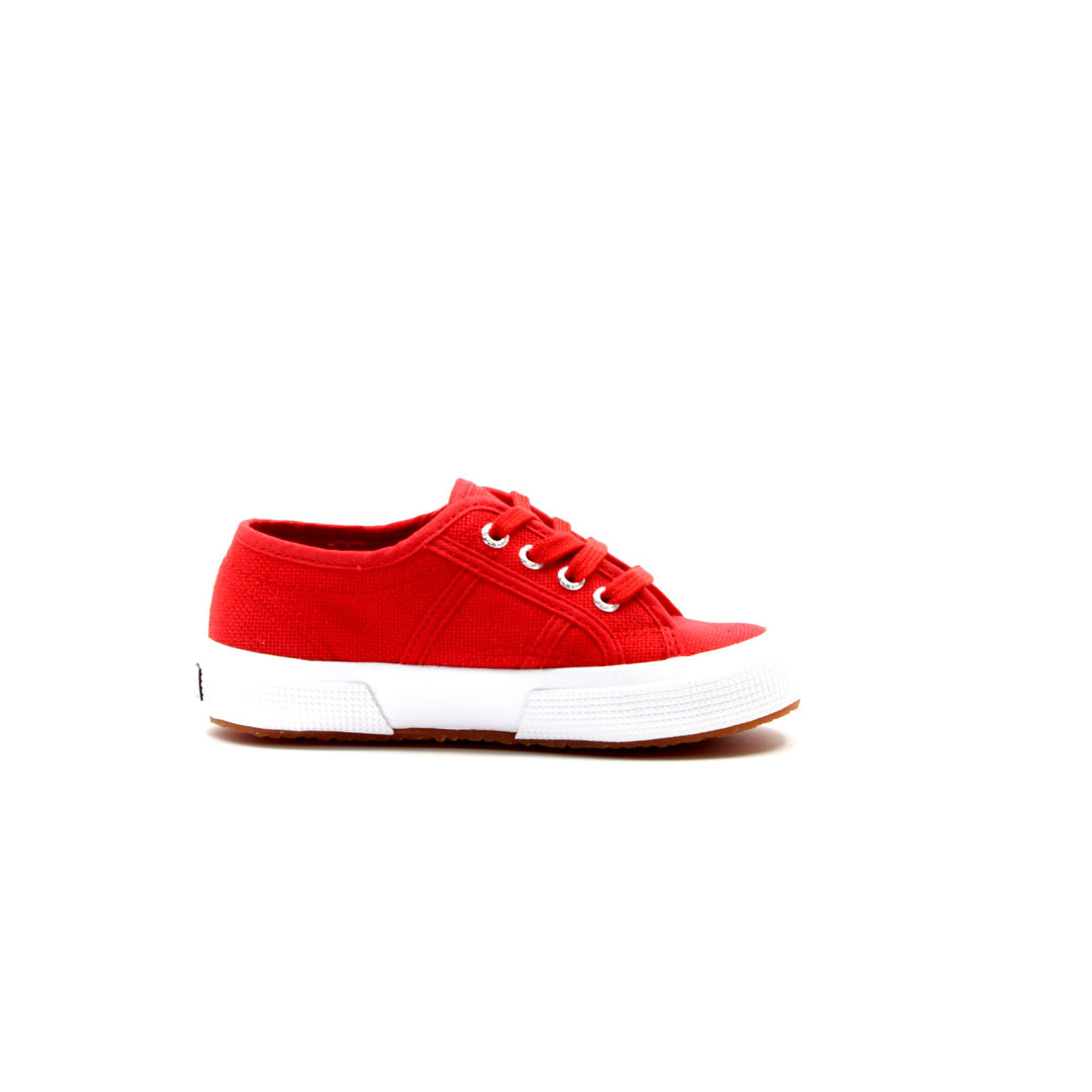 Superga Scarpe#colore_rosso