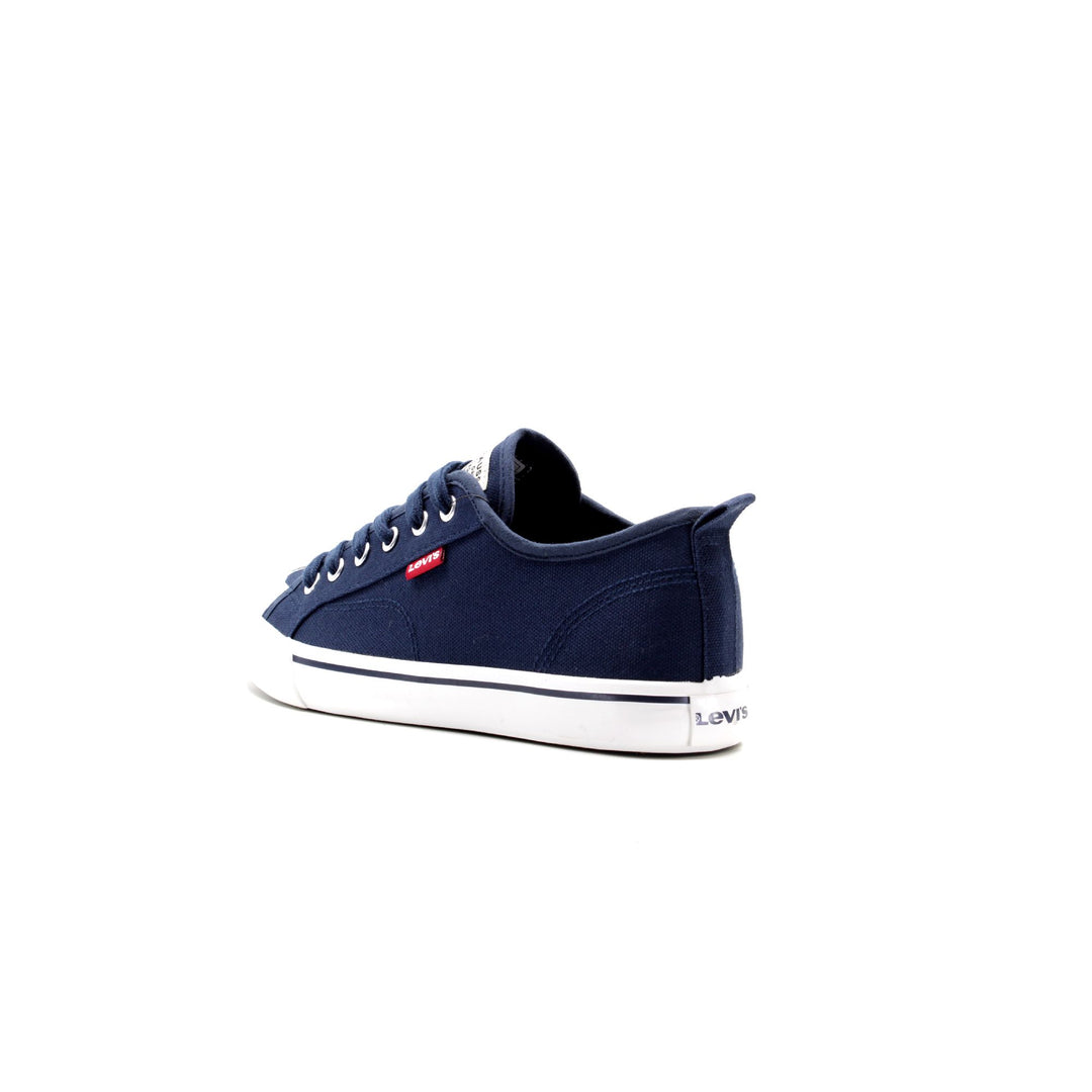 Levis Scarpe#colore_blu