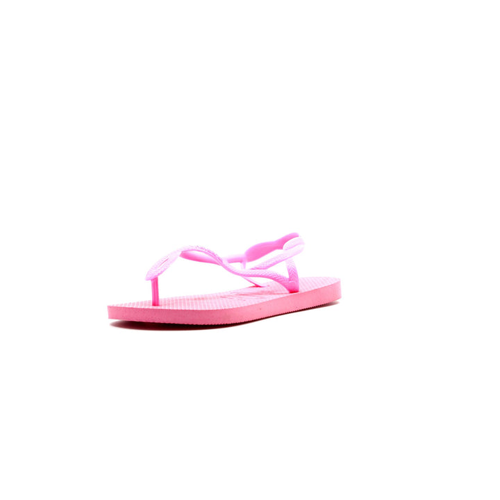 Havaianas  Scarpe#colore_rosa