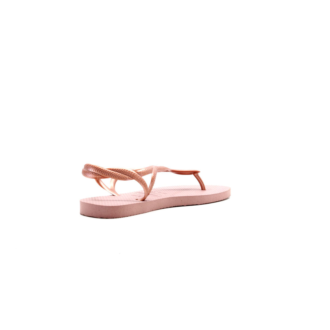 Havaianas  Scarpe#colore_rosa