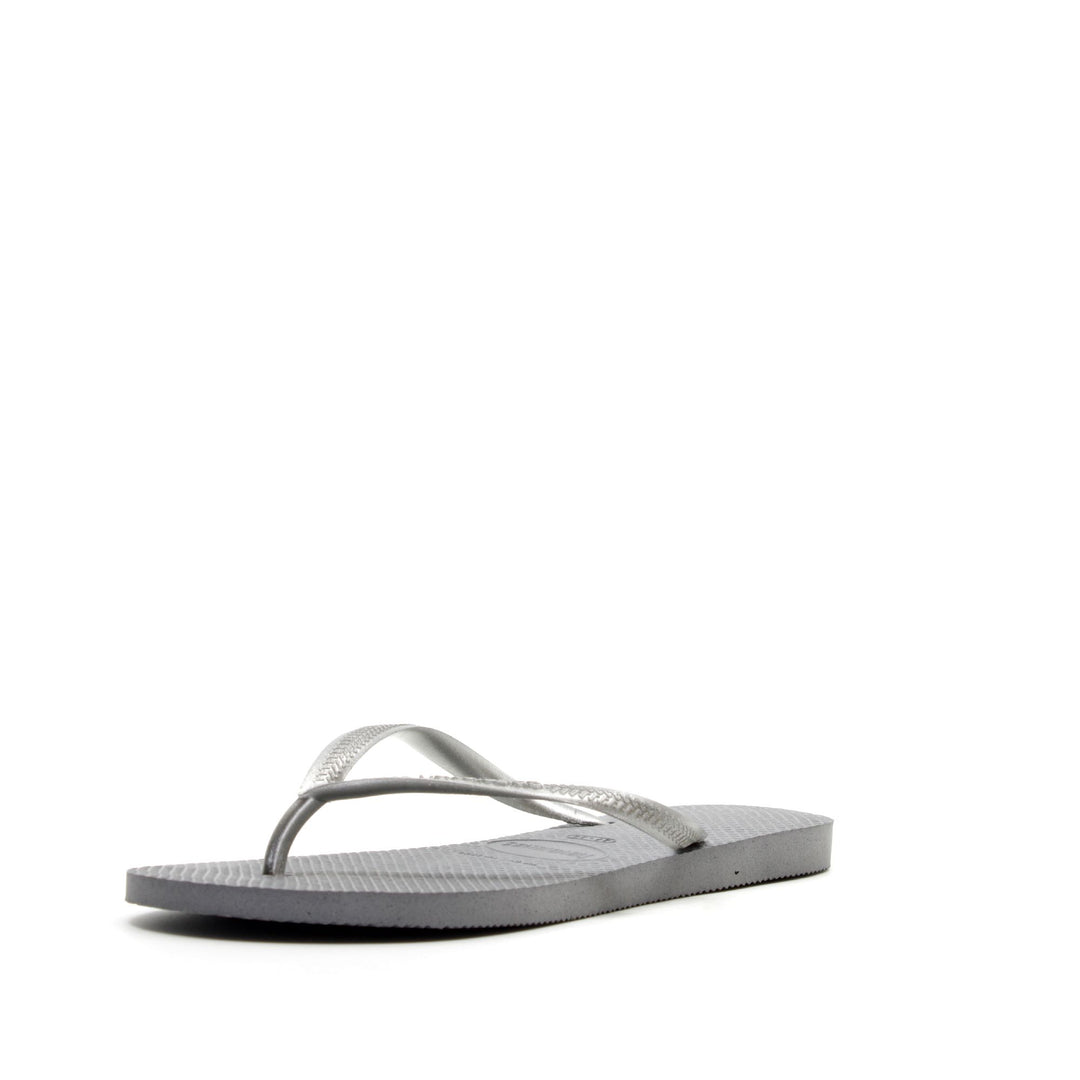 Havaianas  Scarpe#colore_grigio