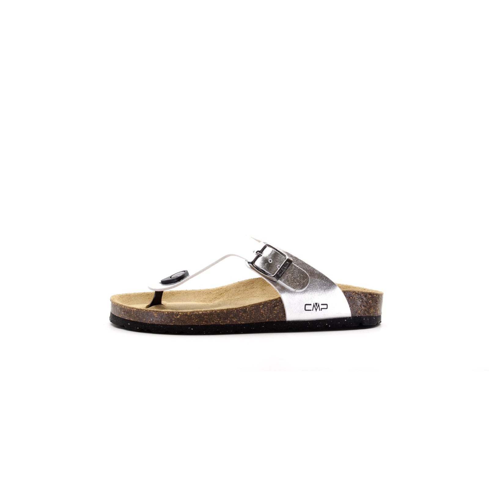 Cmp Scarpe#colore_bianco