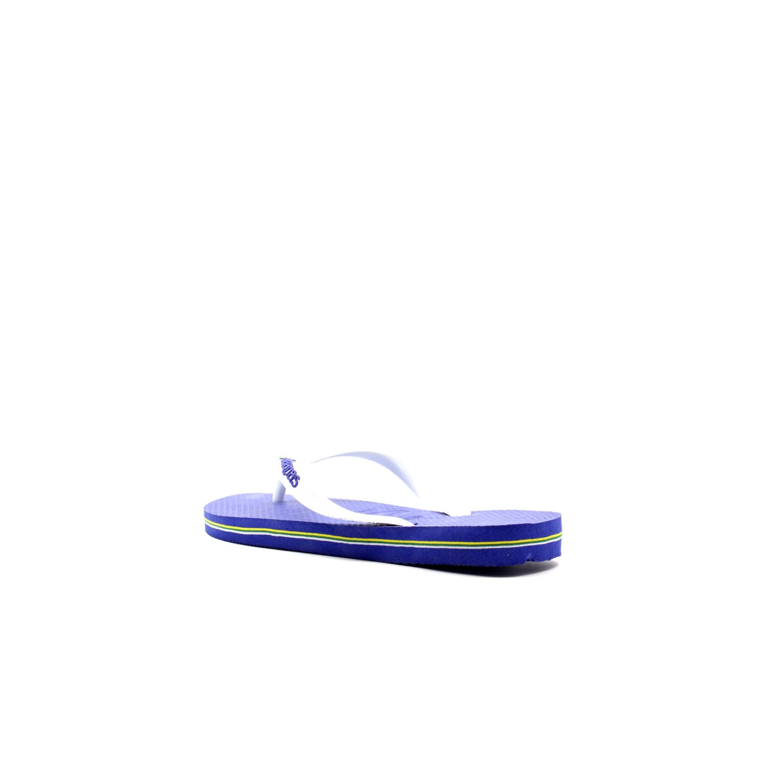 Havaianas  Scarpe#colore_blu