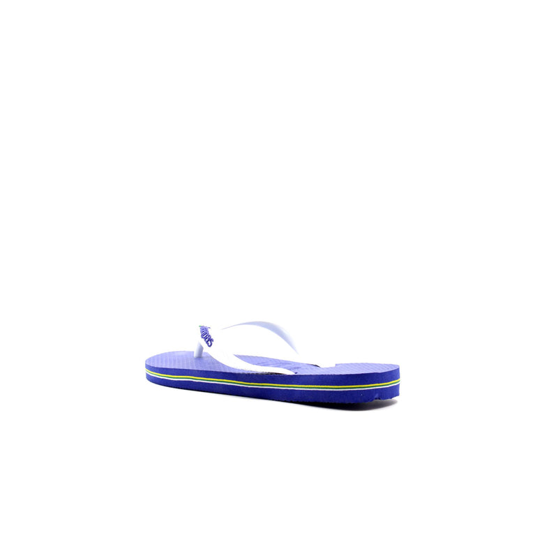 Havaianas  Scarpe