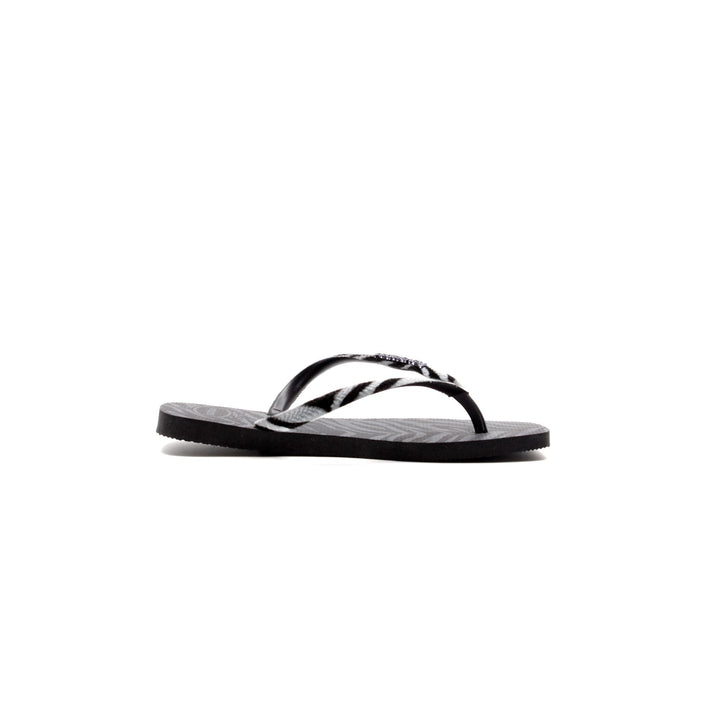 Havaianas  Scarpe#colore_nero