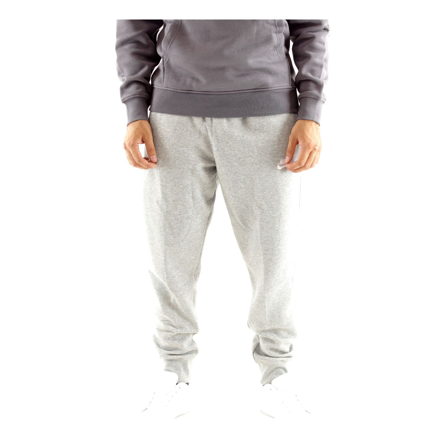 Nike Pantaloni#colore_grigio