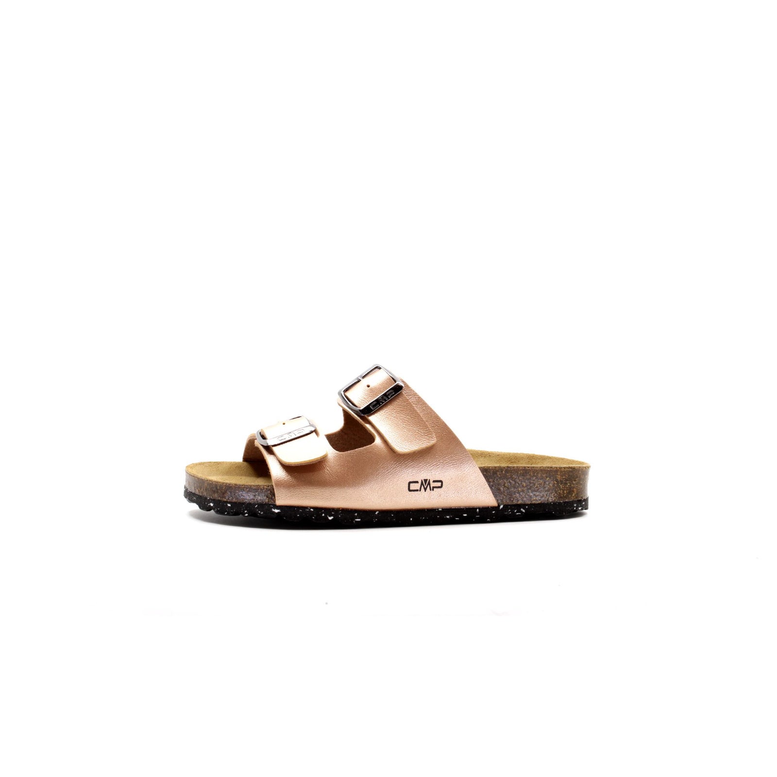 Cmp Scarpe#colore_marrone