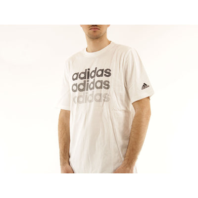 Adidas Maglie#colore_bianco