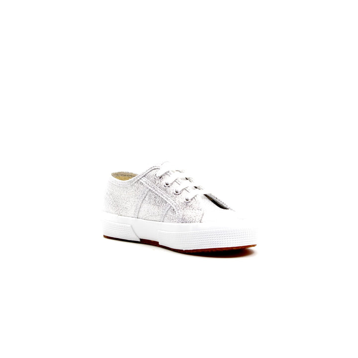 Superga Scarpe#colore_argento