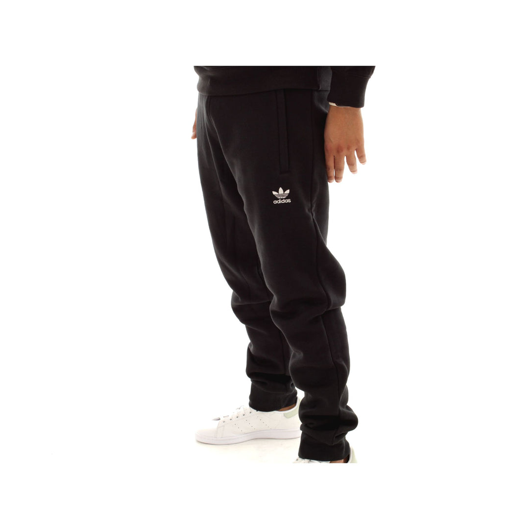 Adidas Pantaloni#colore_nero