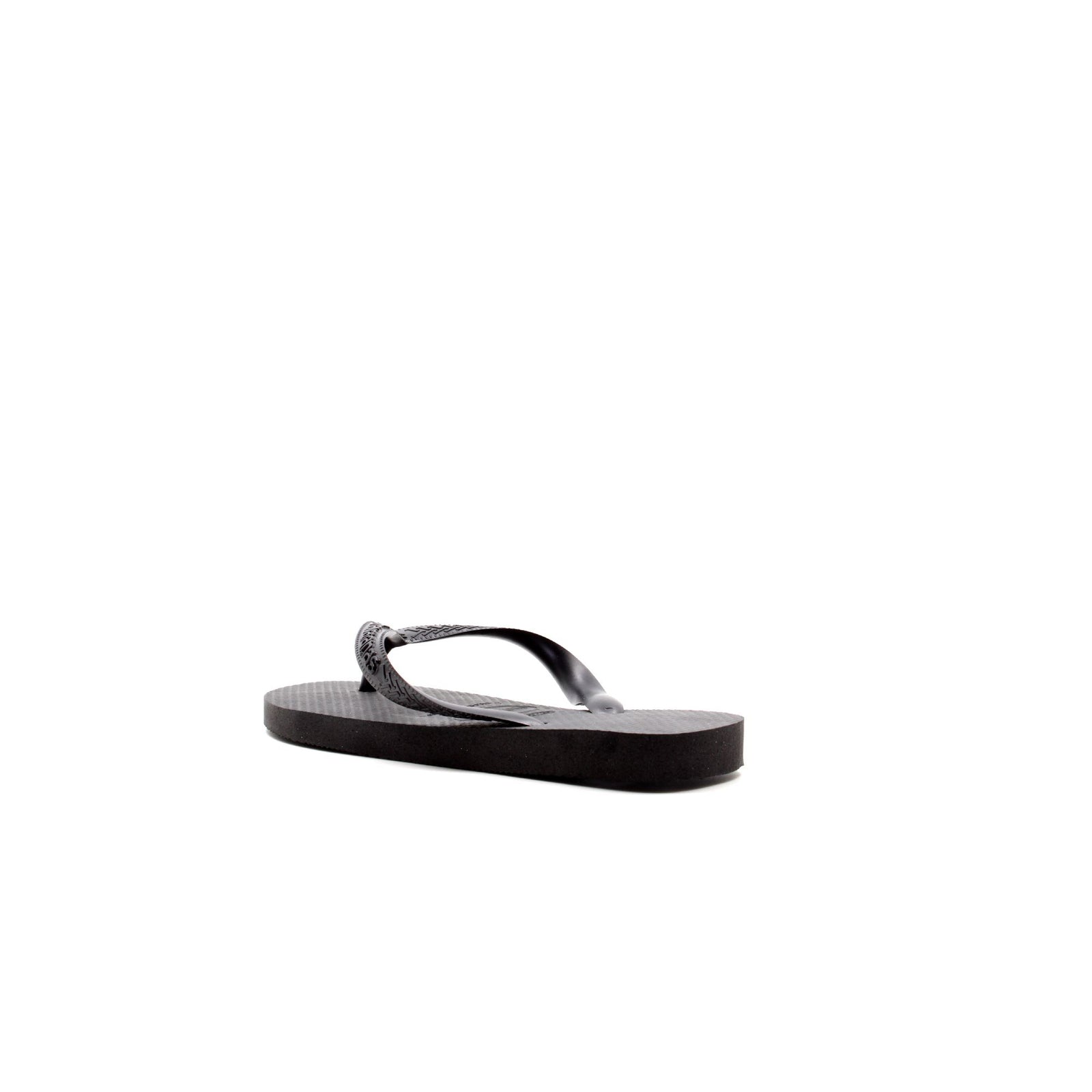 Havaianas  Scarpe#colore_nero