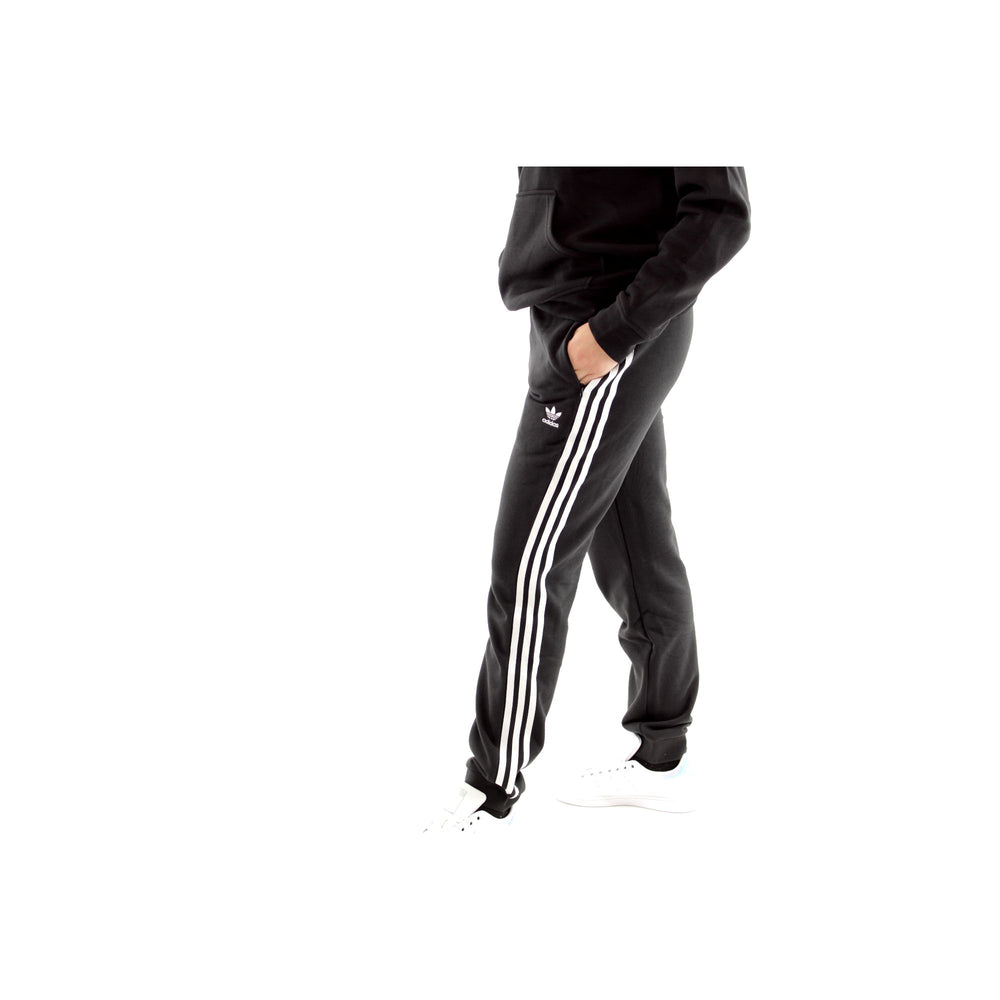 Adidas Pantaloni#colore_nero