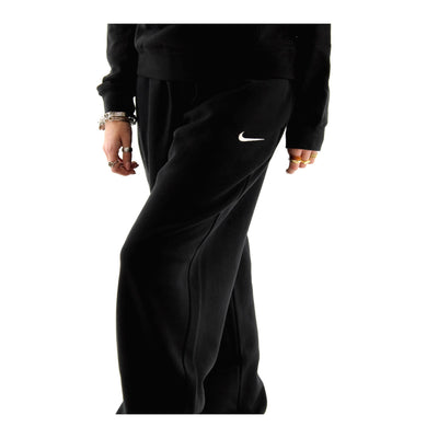 Nike Pantaloni#colore_nero