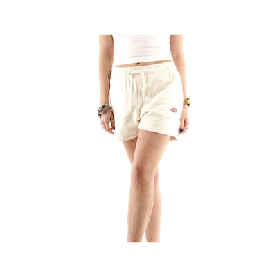 Dickies Pantaloni#colore_bianco