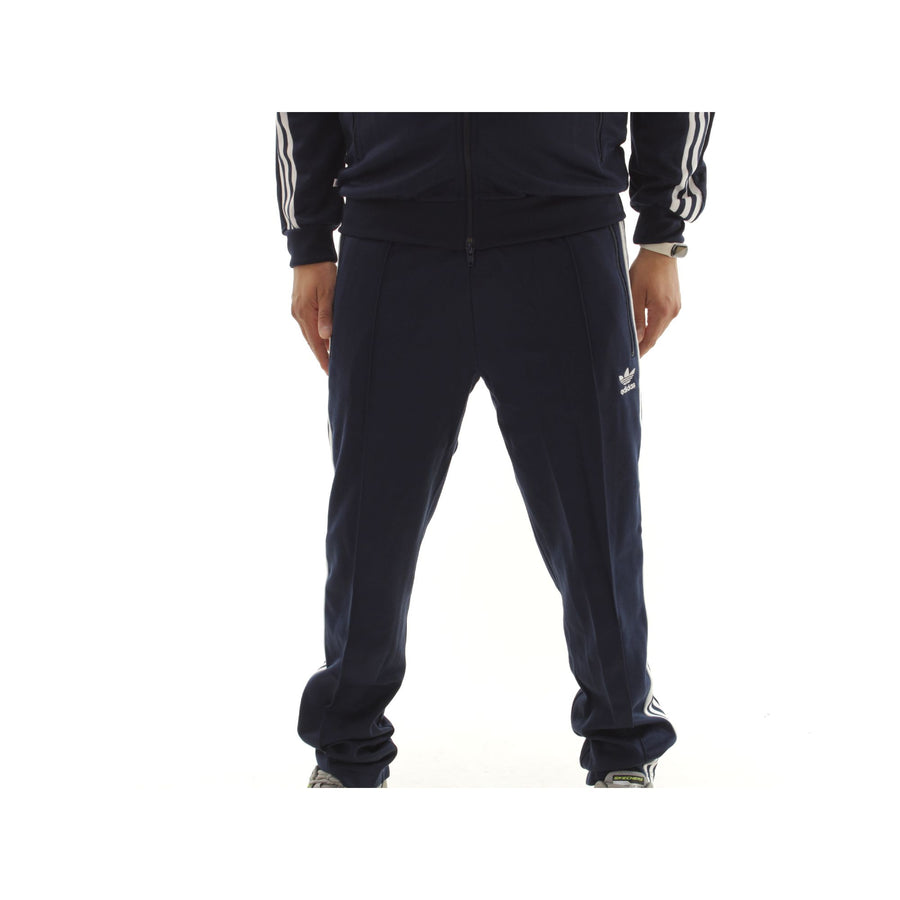 Adidas Pantaloni#colore_blu