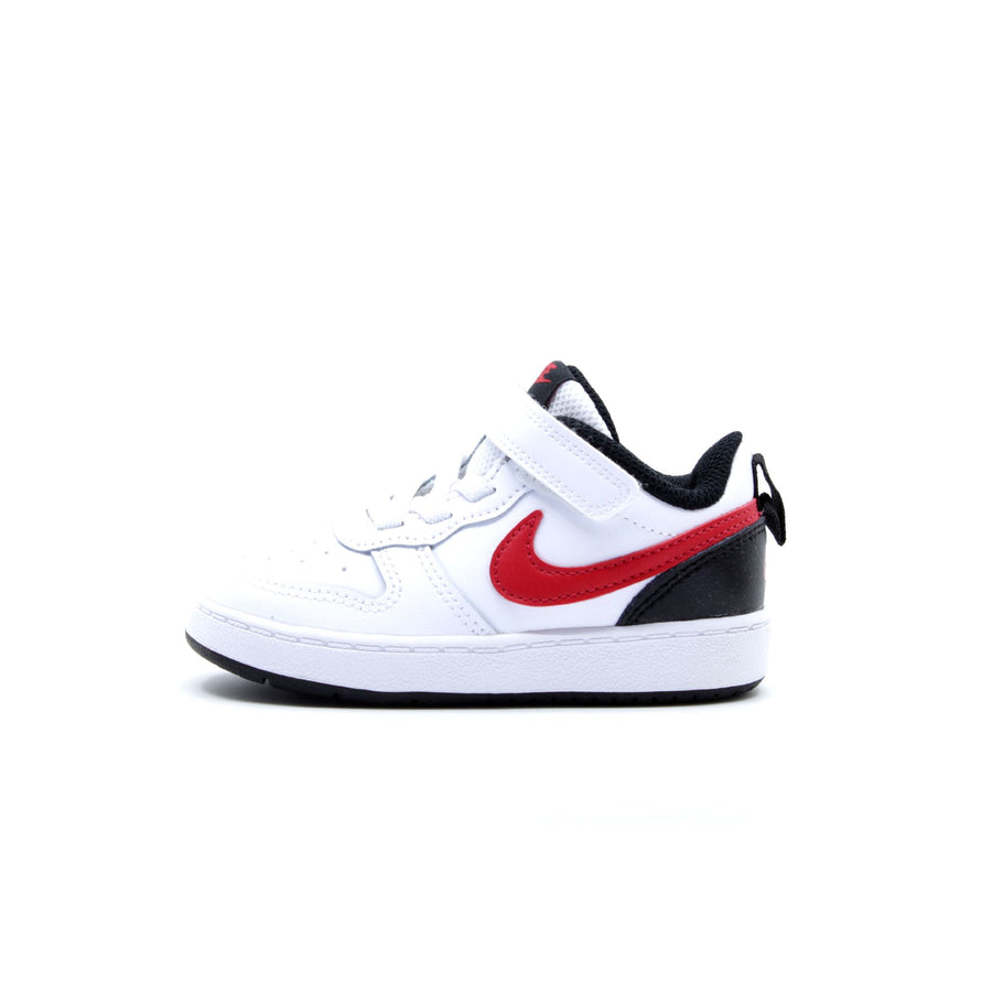 Nike Scarpe#colore_bianco